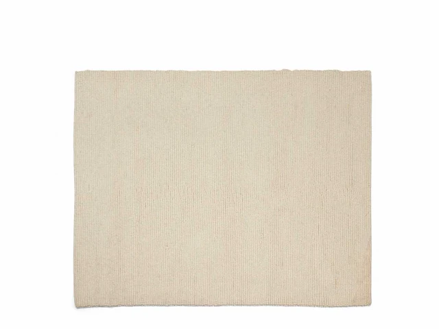 Rivièra maison giovanni vloerkleed - afbeelding 2 van  4