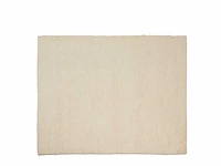 Rivièra maison giovanni vloerkleed - afbeelding 2 van  4