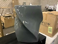 Riviera maison grey bijzettafel - afbeelding 5 van  5