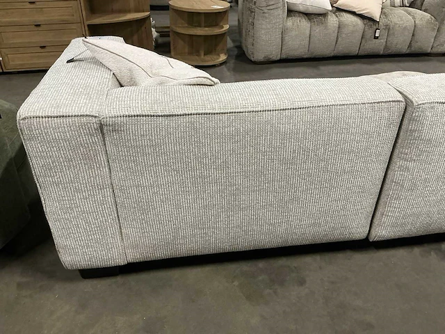 Rivièra maison hampton heights s xl bankstel - afbeelding 7 van  7