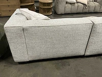 Rivièra maison hampton heights s xl bankstel - afbeelding 7 van  7