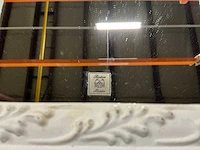 Rivièra maison hampton spiegel - afbeelding 4 van  4