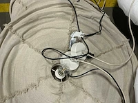 Rivièra maison hanglamp (4x) - afbeelding 4 van  4