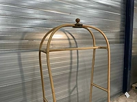 Rivièra maison hotel trolley - afbeelding 10 van  12