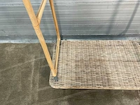 Rivièra maison hotel trolley - afbeelding 12 van  12