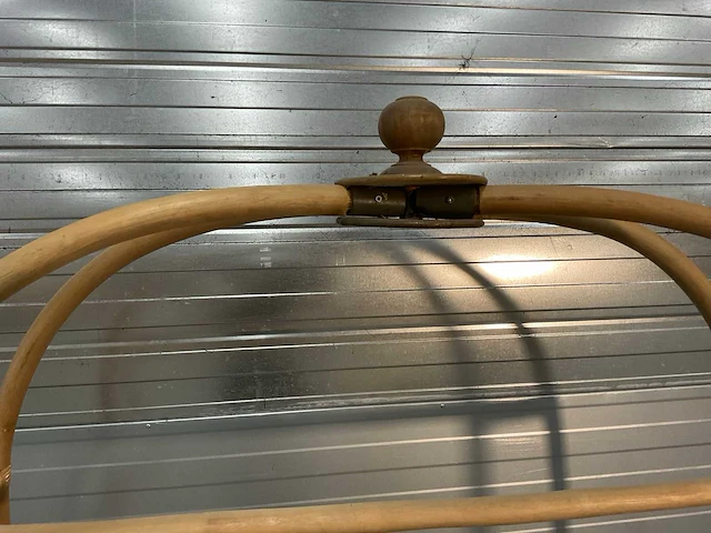 Rivièra maison hotel trolley - afbeelding 11 van  12