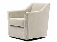 Rivièra maison huntington fauteuil - afbeelding 1 van  5