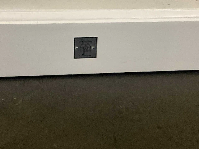 Riviera maison hyannis schoenenbank - afbeelding 3 van  6