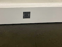 Riviera maison hyannis schoenenbank - afbeelding 3 van  6