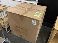 Rivièra maison imola bijzettafel - afbeelding 3 van  12