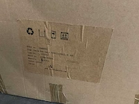 Rivièra maison imola bijzettafel - afbeelding 4 van  12