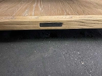 Rivièra maison imola bijzettafel - afbeelding 12 van  12