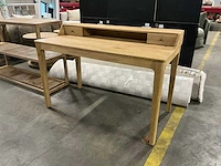 Rivièra maison imola bureau