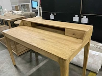 Rivièra maison imola bureau - afbeelding 3 van  5