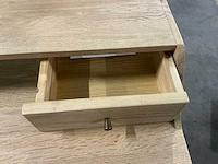 Rivièra maison imola bureau - afbeelding 4 van  5