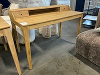 Rivièra maison imola bureau