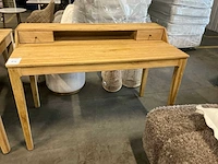 Rivièra maison imola bureau - afbeelding 2 van  4