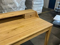 Rivièra maison imola bureau - afbeelding 3 van  4