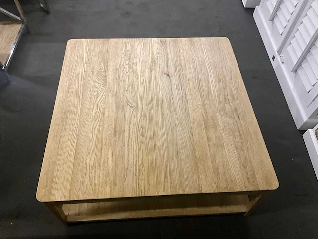 Riviera maison imola salontafel - afbeelding 2 van  11