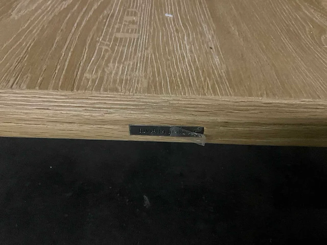 Riviera maison imola salontafel - afbeelding 3 van  11