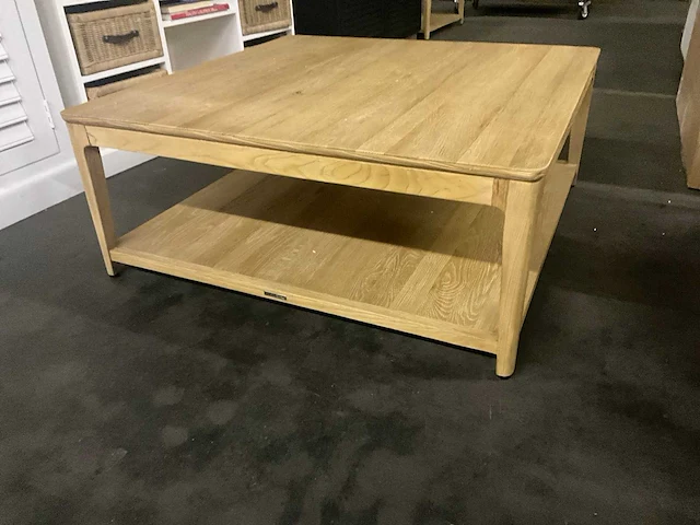 Riviera maison imola salontafel - afbeelding 4 van  11