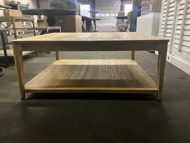 Riviera maison imola salontafel - afbeelding 8 van  11