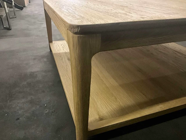 Riviera maison imola salontafel - afbeelding 11 van  11