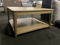 Riviera maison imola salontafel - afbeelding 1 van  7