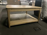 Riviera maison imola salontafel - afbeelding 2 van  7