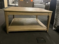 Riviera maison imola salontafel - afbeelding 3 van  7