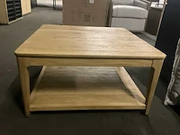 Riviera maison imola salontafel - afbeelding 4 van  7