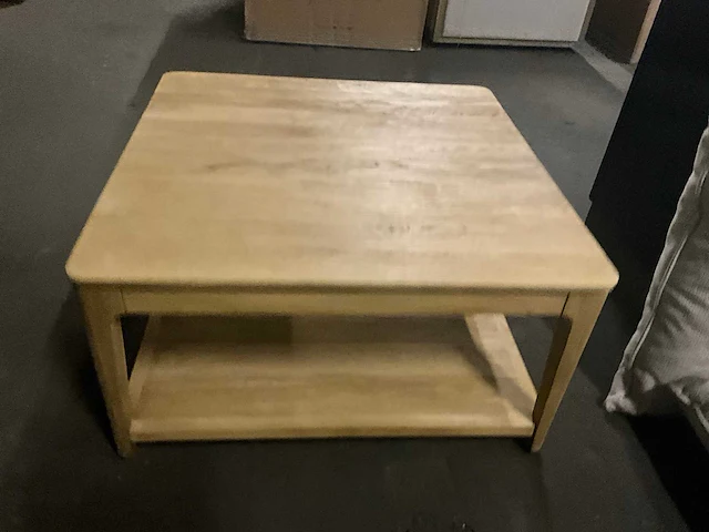 Riviera maison imola salontafel - afbeelding 5 van  7