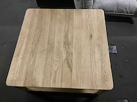 Riviera maison imola salontafel - afbeelding 6 van  7