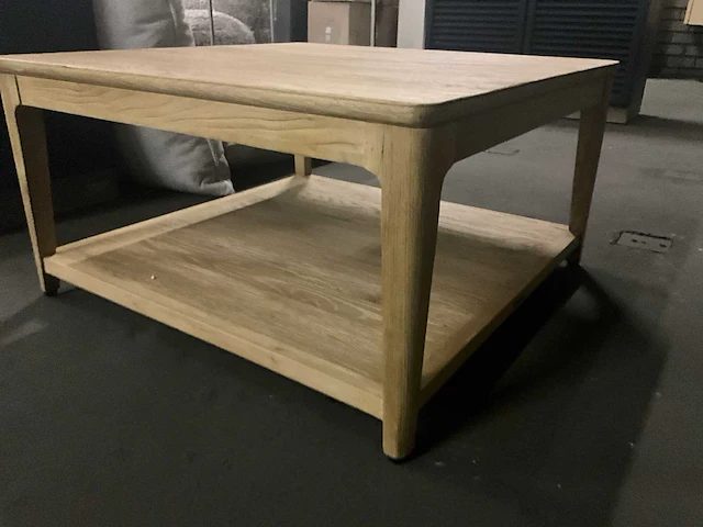 Riviera maison imola salontafel - afbeelding 7 van  7