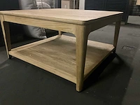 Riviera maison imola salontafel - afbeelding 7 van  7