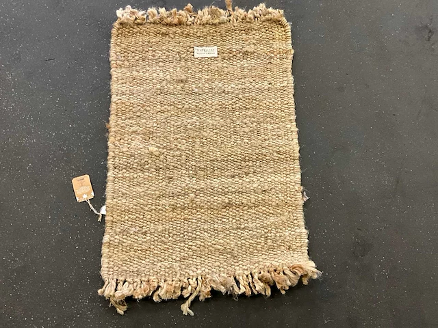 Riviera maison indaba vloerkleed - afbeelding 2 van  4