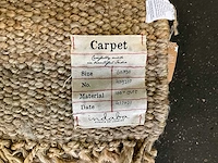 Riviera maison indaba vloerkleed - afbeelding 4 van  4