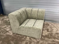 Rivièra maison jade hoekstuk - afbeelding 2 van  8