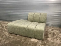 Rivièra maison jade modulair bankstel - afbeelding 1 van  9