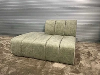 Rivièra maison jade modulair bankstel - afbeelding 2 van  9