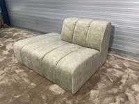Rivièra maison jade modulair bankstel - afbeelding 6 van  9