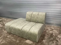 Rivièra maison jade modulair bankstel - afbeelding 7 van  9