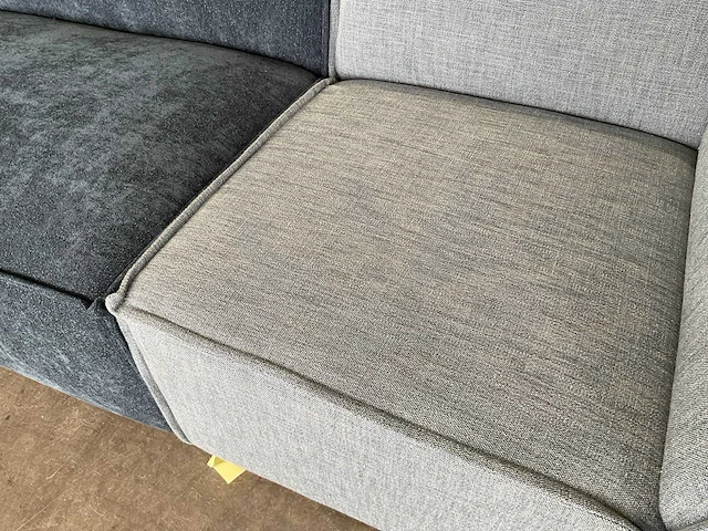 Rivièra maison jagger bankelement (6x) - afbeelding 2 van  18