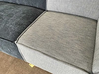 Rivièra maison jagger bankelement (6x) - afbeelding 2 van  18