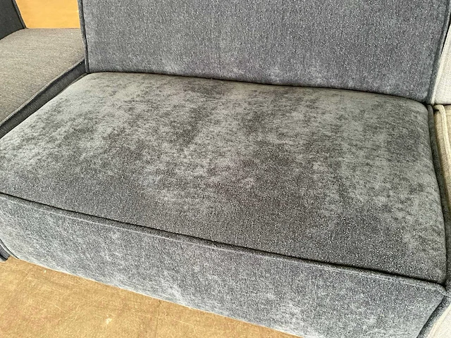 Rivièra maison jagger bankelement (6x) - afbeelding 3 van  18