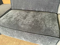 Rivièra maison jagger bankelement (6x) - afbeelding 3 van  18