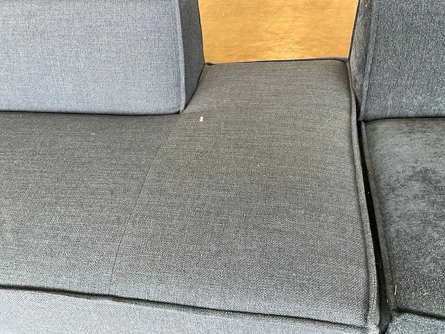 Rivièra maison jagger bankelement (6x) - afbeelding 5 van  18