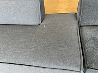 Rivièra maison jagger bankelement (6x) - afbeelding 5 van  18