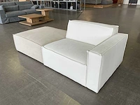 Rivièra maison jagger bankelement (6x) - afbeelding 6 van  18