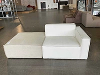 Rivièra maison jagger bankelement (6x) - afbeelding 7 van  18